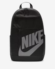 Image of Nike Adults Elemental Backpack DD0559 013