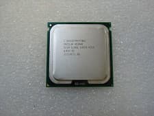 Image of Intel Xeon Processor 5120 4M Cache 1.86 GHz 1066 MHz FSB SLABQ 90 Day Warranty