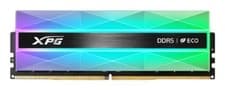 Image of Adata Lancer Neon AX5U6400C3216G-DCLANRSG Ddr5 6400Mhz 32Gb 2 X 16Gb Cl32 1.4V R