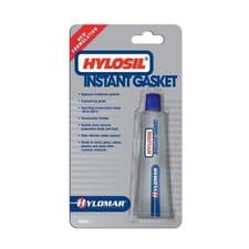 Image of Hylomar Hylomar Hylosil Instant Gasket Sealant - 40ml Blister C - F/SL303HL/040M