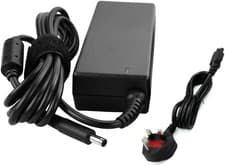 Image of 45W AC Charger For Dell Inspiron 11 3000 13 5000 7000 14 3000 5000 Series Laptop