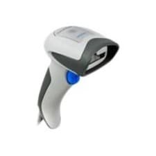 Image of Datalogic Quickscan - QD2131-WHK3