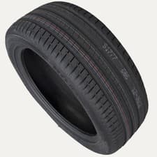 Image of Roadcruza 245/45ZR18 100W RA760 XL 2454518 High Performance Sport Car Tyres x 1