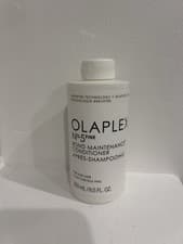 Image of Olaplex No.5 Fine Bond Maintenance Conditioner 250ml