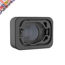 Image of 110° External Wide-Angle Lens Filter Quick Install For DJI Mini 3 Pro Drone