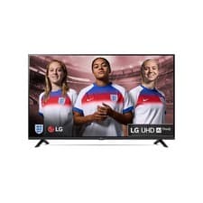 Image of Lg Electronics Lg Lq630B 32Lq630B6La 32" 81.28 Cm Smart Led-Lcd Tv 2022 Hd Ready