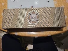 Image of DIPTYQUE Mini Candles X 5 New