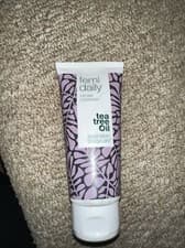Image of Australian Bodycare Femi Daily 100ml – Intimate Care – Prevents Discomfort – New