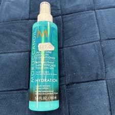 Image of Moroccanoil All In One Leave-in Conditioner 160ml