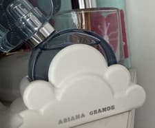 Image of Launch Ariana Grande Cloud Women's Eau De Parfum - 30ml