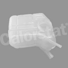Image of ET0024C1 CALORSTAT by Vernet Expansion Tank, coolant for CHEVROLET,OPEL,SAAB,VAU