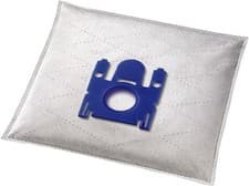 Image of Xavax BS-02 Bosch Siemens Kärcher Compatible Vacuum Cleaner Bags