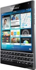 Image of SEALED BOXED Blackberry Q30 Passport 32GB (White) Unlocked