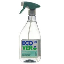 Image of Ecover | Window & Glass Cleaner | 500ML