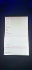 Image of Samsung Galaxy Tab A (2019) 32GB, Wi-Fi, 10.1in - Silver