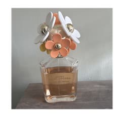 Image of Marc Jacobs Daisy Ever So Fresh Eau de Parfum 125 ml Women's Fragrance