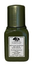 Image of Origins Dr Weil Mega Mushroom Relief Resilience Soothing Treatment Lotion 7ml