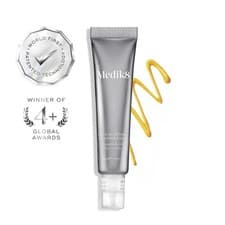 Image of Medik8 Crystal Retinal 10 CERAMIDE EYE 15ml RRP£70