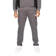 Image of Kings Will Dream Mens Blockade Jogging Bottoms  BG2456