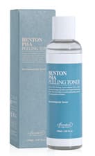 Image of Benton PHA Peeling Toner 150ml Moisturizing K-Beauty