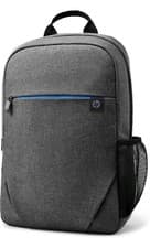Image of HP official 15.6 Inch laptop Backpack Prelude  New with tags