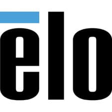Image of Elo Touch Solutions Elo 2470L 24" Class Lcd Touchscreen Monitor 16:9 16 Ms 60.5