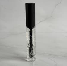 Image of Mac Brow Set Gel Clear 8g Full Size New