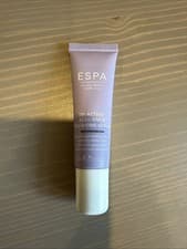 Image of Espa Tri Active Resilience Pro Biome Serum 10ml