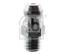 Image of GREASE NIPPLE 103515 FEBI BILSTEIN