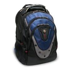 Image of Wenger iBex 17" Backpack
