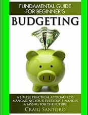 Image of Budgeting: The Fundamental Guide for Beginners.: A simple plactical approach ...