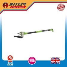 Image of Draper Expert Long Handled Weed Puller 37796