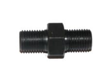 Image of Rohm ROH58433 Adaptor 3/8 x 24 Male