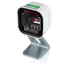 Image of Datalogic Magellan 1500I Barcode Module Bar Barcode Readers 1D/2D Gs1 Databar Ex