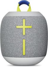 Image of Ultimate Ears Wonderboom 4 Portable Waterproof Bluetooth Speaker with Big Bass a