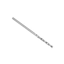 Image of 1.45mm Solid Carbide Drill Bits Straight Shank for Stainless Steel Alloy