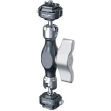 Image of FALCAM F22 QUICK RELEASE 3 Inch EXTENSION MAGIC ARM KIT 3091 HARD CASE BRAND NEW