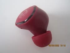 Image of Skullcandy S2TVW-N741 SESH EVO True wireless LEFT EARBUD ONLY