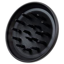Image of Diffuser Nozzle for Dyson Supersonic HD01/HD03/HD07/HD08/Nural HD16 Hair Dryers