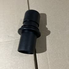 Image of Nilfisk Attic 50-01 PC VLT Wet N Dry Vacum Valeters Edition