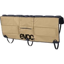Image of EVOC Tailgate Pad 2026: SAND XL