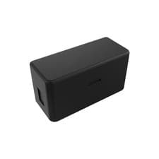 Image of Portable Camera Storage Case Protective Box Organizer For DJI Action 2 & Parts