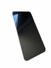 Image of Samsung Galaxy S24 256GB – Silver – Unlocked – Unused Condition