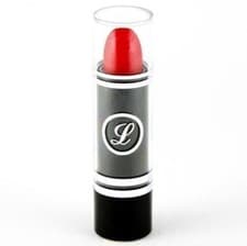 Image of Laval Moisturising Lipstick #31 Evening Red Shade