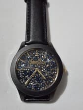 Image of Ladies Superdry Watch (BRAND NEW).