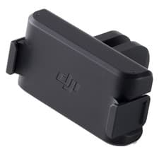 Image of DJI Action 2 Magnetic Adapter Mount