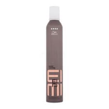 Image of Wella Eimi Shape Control Mousse 500ML