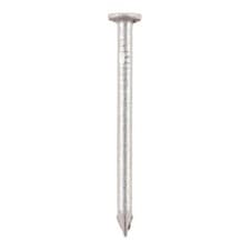 Image of Round Wire Nails - Galvanised 40mm, 50mm, 65mm, 75mm, 90mm, 100mm