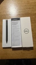 Image of Dell Active Pen Stylus PN557W + New Batteries