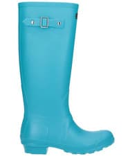Image of Cotswold Ladies Sandringham Wellingtons Wellies Women's Festival RRP£58.99